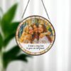 il fullxfull.8114702896 9n38 - Stained Glass Suncatcher