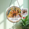 il fullxfull.8114702920 mz19 - Stained Glass Suncatcher