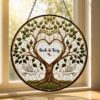 il fullxfull.8117841365 kjza - Stained Glass Suncatcher