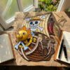 il fullxfull.8118191263 22yr - Stained Glass Suncatcher