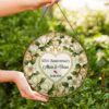 il fullxfull.8125925127 rnif - Stained Glass Suncatcher