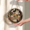 il fullxfull.8126689551 qfp9 - Stained Glass Suncatcher