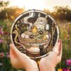 il fullxfull.8126689555 8n3d - Stained Glass Suncatcher