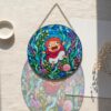 il fullxfull.8132354401 oh45 - Stained Glass Suncatcher