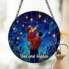 il fullxfull.8140517091 4v06 - Stained Glass Suncatcher