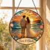 il fullxfull.8145590363 plyk - Stained Glass Suncatcher
