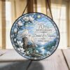 il fullxfull.8145850742 dcq3 - Stained Glass Suncatcher