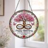 il fullxfull.8150621640 2dax - Stained Glass Suncatcher