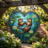 il fullxfull.8151079446 904b - Stained Glass Suncatcher