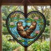 il fullxfull.8151079448 qiu2 - Stained Glass Suncatcher