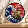 il fullxfull.8154880510 atw0 - Stained Glass Suncatcher