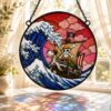 il fullxfull.8154881252 iuol - Stained Glass Suncatcher
