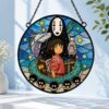 il fullxfull.8164711360 2yv6 - Stained Glass Suncatcher