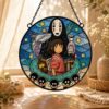 il fullxfull.8164711362 9hni - Stained Glass Suncatcher