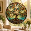 il fullxfull.8172312595 r22r - Stained Glass Suncatcher