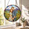 il fullxfull.8172873952 5j20 - Stained Glass Suncatcher