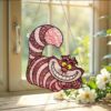 il fullxfull.8174363668 2aeq - Stained Glass Suncatcher