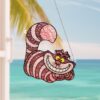 il fullxfull.8174363670 i96x - Stained Glass Suncatcher