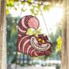 il fullxfull.8174363674 56m5 - Stained Glass Suncatcher