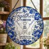 il fullxfull.8175292579 hfdj - Stained Glass Suncatcher