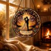 il fullxfull.8177148128 pmez - Stained Glass Suncatcher
