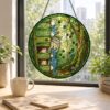 il fullxfull.8177265156 c6pi - Stained Glass Suncatcher