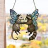 il fullxfull.8180636220 l0gr - Stained Glass Suncatcher