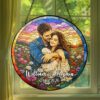il fullxfull.8180906848 isdg - Stained Glass Suncatcher