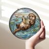 il fullxfull.8184386792 105k - Stained Glass Suncatcher