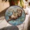 il fullxfull.8184386808 f2rf - Stained Glass Suncatcher