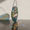 il fullxfull.8194306170 1jaw - Stained Glass Suncatcher