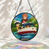 il fullxfull.8194306654 5gnk - Stained Glass Suncatcher