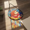 il fullxfull.8194466744 229n - Stained Glass Suncatcher