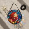 il fullxfull.8194467412 pwbe - Stained Glass Suncatcher