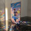 il fullxfull.8194478516 eoic - Stained Glass Suncatcher