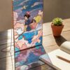 il fullxfull.8194478850 9nov - Stained Glass Suncatcher