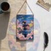 il fullxfull.8194479014 gdfv - Stained Glass Suncatcher