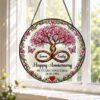 il fullxfull.8198538039 h7dk - Stained Glass Suncatcher