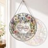 il fullxfull.8199288342 7afg - Stained Glass Suncatcher