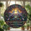 il fullxfull.8202378908 wkob - Stained Glass Suncatcher