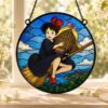 il fullxfull.8202770131 cwvi - Stained Glass Suncatcher