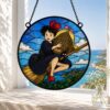 il fullxfull.8202770969 a8r4 - Stained Glass Suncatcher