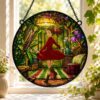 il fullxfull.8203138920 5ww3 - Stained Glass Suncatcher
