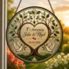 il fullxfull.8203969350 7m6s - Stained Glass Suncatcher