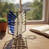 il fullxfull.8206752388 o7n7 - Stained Glass Suncatcher