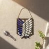 il fullxfull.8206752412 egtf - Stained Glass Suncatcher