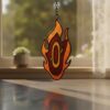 il fullxfull.8207170678 nac3 - Stained Glass Suncatcher