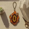 il fullxfull.8207170694 9kzw - Stained Glass Suncatcher