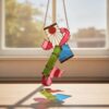 il fullxfull.8207210996 kkly - Stained Glass Suncatcher