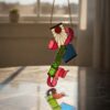 il fullxfull.8207211050 9sup - Stained Glass Suncatcher